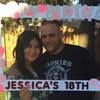 jason58th